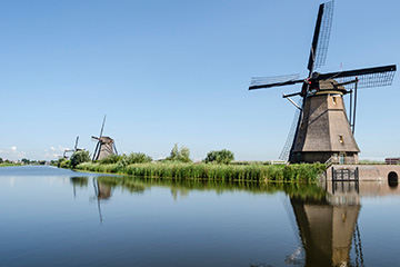 圣尤斯特歇斯港口查詢_st. eustatius港口代碼_圣尤斯特歇斯島圣尤斯特歇斯港口代碼