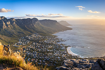 南非利馬阿克萊斯機場三字代碼(LMR),利馬阿克萊斯機場(Finsch Mine airport)四字碼,南非機場三字碼查詢