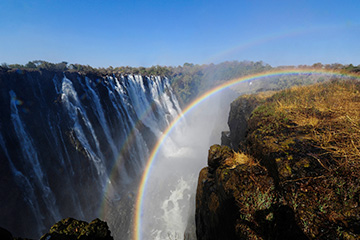 津巴布韋布米希爾斯機場三字代碼(BZH),布米希爾斯機場(Bumi Hills airport)四字碼,津巴布韋機場三字碼查詢