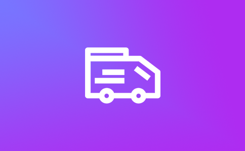 零擔(dān)物流,零擔(dān)運(yùn)輸,散貨運(yùn)輸,散貨物流,物流拼車(chē)