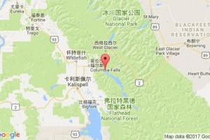 阿伯特灣港口查詢_abbot bay港口代碼_澳大利亞阿伯特灣港口代碼