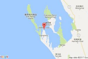 鳥塞勒斯盧普港口查詢_useless loo