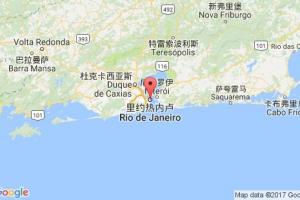 里約熱內盧港口查詢_rio de janeiro港口代碼_巴西里約熱內盧港口代碼