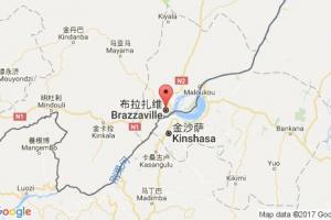 布拉柴維爾港口查詢_brazzaville港口代碼_剛果(布)布拉柴維爾港口代碼