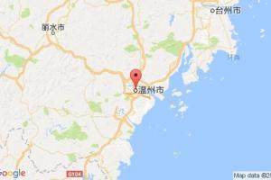 溫州港口查詢_wenzhou港口代碼_中國溫州港口代碼