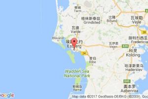 埃斯比約港口查詢_esbjerg港口代碼_丹麥埃斯比約港口代碼