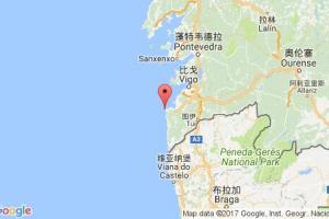 錫列羅港口查詢_cilero港口代碼_西班牙錫列羅港口代碼