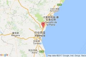 薩貢托港口查詢_sagunto港口代碼_西班牙薩貢托港口代碼