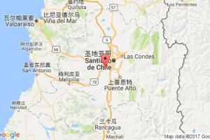 卡隆特港口查詢_caronte港口代碼_法國(guó)卡隆特港口代碼