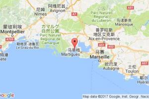 濱海福斯港口查詢_fos sur mer港口代碼_法國濱海福斯港口代碼