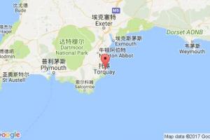 布里克瑟姆港口查詢_brixham港口代碼_英國布里克瑟姆港口代碼