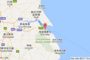 格里姆斯比港口查詢_grimsby港口代碼_英國格里姆斯比港口代碼