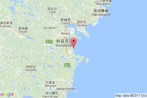 基林霍爾姆港口查詢_killingholme港口代碼_英國基林霍爾姆港口代碼