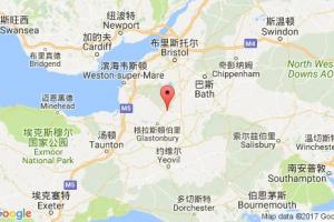 韋爾斯港口查詢_wells港口代碼_英國韋爾斯港口代碼