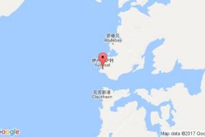 雅各布港港口查詢_jakobshavn港口代碼_格陵蘭雅各布港港口代碼