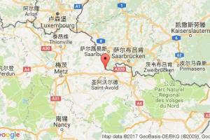 代里卡蘭港口查詢_icd dhandrikalan港口代碼_印度代里卡蘭港口代碼