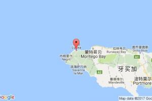 盧西港口查詢_lucea港口代碼_牙買加盧西港口代碼