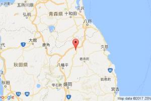 妻鹿港口查詢_mega港口代碼_日本妻鹿港口代碼