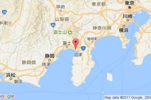 松永港口查詢_matsunaga港口代碼_日本松永港口代碼