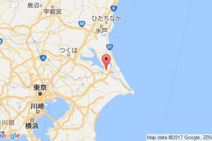 扇島港口查詢_ogishima港口代碼_日本扇島港口代碼