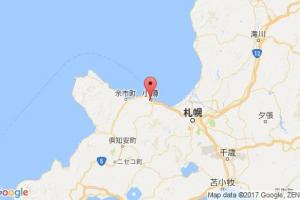 小樽港口查詢_otaru港口代碼_日本小樽港口代碼