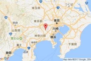 若松港口查詢_wakamatsu港口代碼_日本若松港口代碼