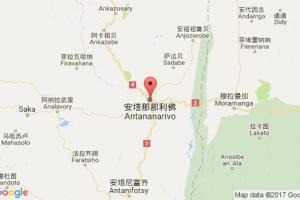塔那那利佛港口查詢_antananarivo港口代碼_馬達加斯加塔那那利佛港口代碼