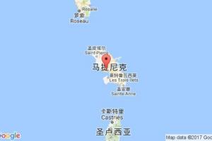 法蘭西堡港口查詢_fort de france港口代碼_馬提尼克法蘭西堡港口代碼
