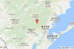 莫羅雷東杜港口查詢_morro redondo港口代碼_墨西哥莫羅雷東杜港口代碼