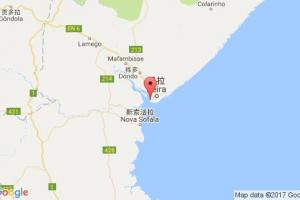 安托尼奧埃尼什港口查詢_antonio e