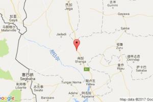 科科港口查詢_koko港口代碼_尼日利亞科科港口代碼