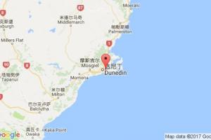 韋弗利港港口查詢_waverley harbour港口代碼_新西蘭韋弗利港港口代碼