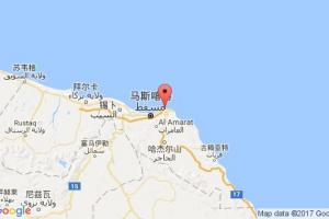 費(fèi)赫勒港港口查詢_mina al fahal港口代碼_阿曼費(fèi)赫勒港港口代碼