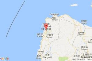 拉瓦格港口查詢_laoag港口代碼_菲律賓拉瓦格港口代碼