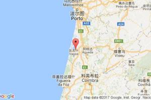 阿威羅港口查詢_aveiro港口代碼_葡萄牙阿威羅港口代碼