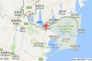 圖耳恰港口查詢_tulcea港口代碼_羅馬尼亞圖耳恰港口代碼