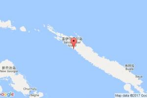 阿拉迪斯港港口查詢_allardyce har