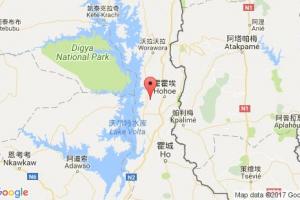 佩梅港口查詢_kpeme港口代碼_多哥