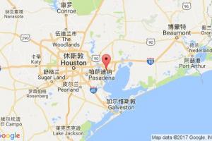 貝敦港口查詢_baytown港口代碼_美國貝敦港口代碼