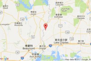 薩賓港口查詢_sabine港口代碼_美國薩賓港口代碼