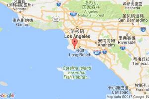 圣佩德羅港口查詢_san pedro,us港