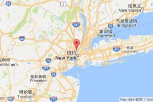 威霍肯港口查詢_weehawken港口代碼