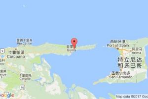 耶羅港港口查詢_puerto de hierro