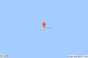 瓦利斯港口查詢_wallis港口代碼_瓦