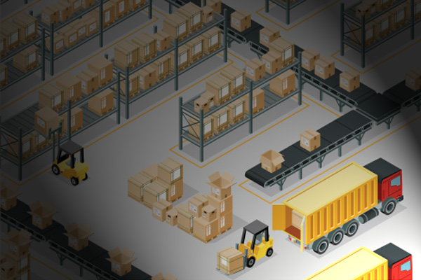 安居區(qū)物流,昆明物流,安居區(qū)貨運(yùn),昆明貨運(yùn),物流公司,物流專(zhuān)線